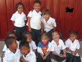 Nicaragua - Duo Guardabarranco (Dale una luz)