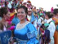 Nicaragua - Duo Guardabarranco (Dale una luz)
