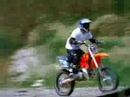 Loading a bike Full