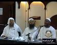Preparing to Stand Before Allah-Questions&Answers-Abu Usamah