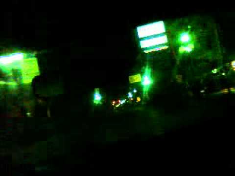 tombola bingo tombola bingo