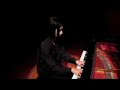 Kento Masuda - Jane (Pf ver.)