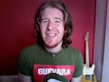 Beginners Bass EVOLVED! + Updates!