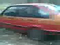 TOYOTA LAS.3gp