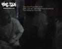 How to dance @ Pure Silk