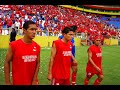 Juventud Independiente