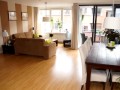 Click here to watch this video Koopwonig: Leidsestraatweg 68d Woerden