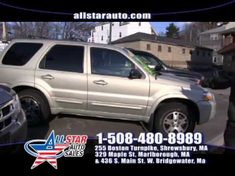 cars sales cars sales