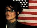 Sarah Palin (I Wanna Lay Pipe)