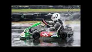 Entrevista com o piloto Fernando Stocco