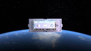 Havells Switch Advertisement 