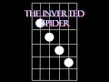 THE SPIDER TECHNIQUE.wmv