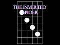 videos de THE SPIDER TECHNIQUE.wmv