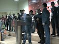 Assemblea AVALOT