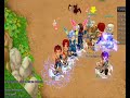 Every body dance now with Konata Vol 1