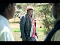 /اوبريت-حلم-اليمن-المنشد---ماجد-عبدالوهاب-الدعوس.htm/