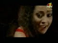 Jharana Bajracharya in Tum Sang Remixx Jharana Bajracharya in Tum Sang Remixx