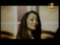 Jharana Bajracharya in Tum Sang Remixx