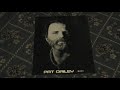 PUT-IN-BAY TRIBUTE HOME VIDEO
