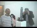 videos de Conexão Itajubá Exposição das esculturas de Ilda Ferreira