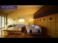 Stitch Your Images!!.mov