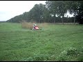 kevin lichtenberg #10 crosskart donuts draaien 110 pk 600cc kevin lichtenberg #10 crosskart donuts draaien 110 pk 600cc