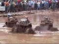 2006 High Lifter Mud Nationals .:MUDandDIRT.com:. 2006 High Lifter Mud Nationals .:MUDandDIRT.com:.