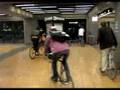 videos de Berkeley Critical Mass, Wild Sound Ride