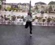 LudaxX Ultra-teck number 01 hardstyle et jumpstyle