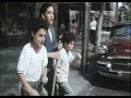 Bronx Tale Ball Busting Kids Bronx Tale Ball Busting Kids