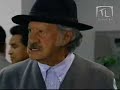 DE POCAS PULGAS DE POCAS PULGAS