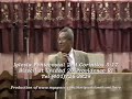 Iglesia Pentecostal2nd Corintios 5:17Culto Evangelico