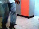 guillaume d�bu c-walk