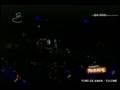 RBD Concierto Rebelde x RSL (Parte 2)