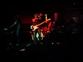 Miranda Sound: Leave Everyone Behind (Live) Miranda Sound: Leave Everyone Behind (Live)