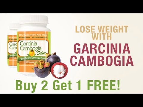 Weight loss supplements safe while nursing picture 7