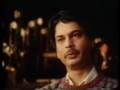 videos de Kala Preet on Celebration
