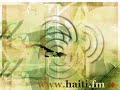Haiti FM - Wyclef 911 Haiti FM - Wyclef 911