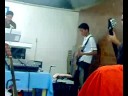 firm band 