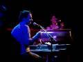 videos de Mike Viola - 