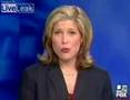 Marijuana Overdose 911 Call