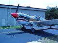 P-40