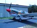P-40