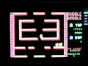 PSPUAE 0.72 FAME C BUBBLE BOBBLE PSPUAE 0.72 FAME C BUBBLE BOBBLE