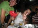 Fim de semana divertido (Gondim)