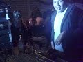 Sonido JB  MIX