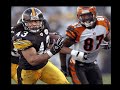 troy polamalu rules.avi troy polamalu rules.avi