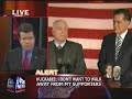 red-alert-mitt-romney-is-the-manchurian-candidate.html
