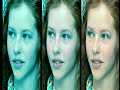 Summer Beauty & Makeup - TEEN Magazine Summer Beauty & Makeup - TEEN Magazine