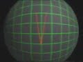 (CRSTN) Relatividad